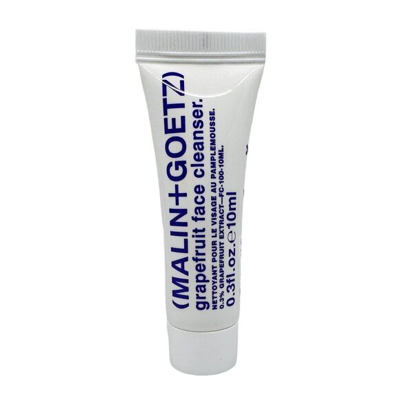 Malin + Goetz New York 3-Piece Travel Kit - Picture 2 of 5